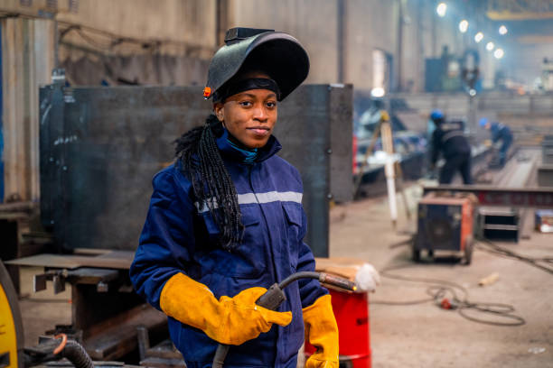Best Automotive Welding in Marillo, CA